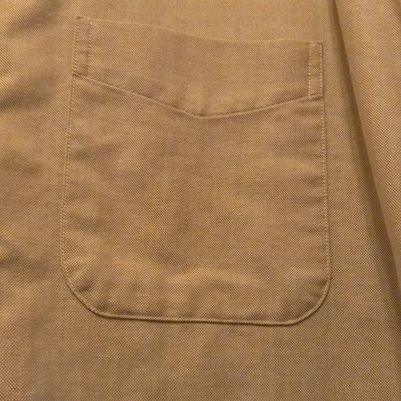 Men's LL Bean Shirt - Picture 7 of 8